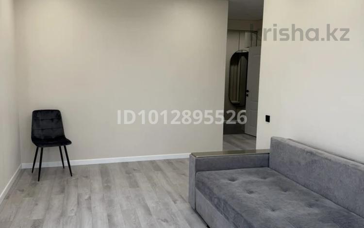 2-комнатная квартира · 60 м² · 5/5 этаж, Бауыржана Момышулы — Арена парк за 300 000 ₸ в Алматы, Алатауский р-н — фото 4