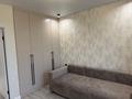 2-бөлмелі пәтер · 60 м² · 5/5 қабат, Бауыржана Момышулы — Арена парк, бағасы: 300 000 ₸ в Алматы, Алатауский р-н — фото 5