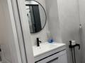 2-бөлмелі пәтер · 60 м² · 5/5 қабат, Бауыржана Момышулы — Арена парк, бағасы: 300 000 ₸ в Алматы, Алатауский р-н — фото 6