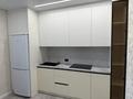 2-бөлмелі пәтер · 60 м² · 5/5 қабат, Бауыржана Момышулы — Арена парк, бағасы: 300 000 ₸ в Алматы, Алатауский р-н — фото 8