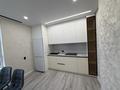 2-бөлмелі пәтер · 60 м² · 5/5 қабат, Бауыржана Момышулы — Арена парк, бағасы: 300 000 ₸ в Алматы, Алатауский р-н — фото 9