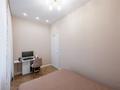 1-комнатная квартира · 38.7 м² · 14/16 этаж, Ракымжан Кошкарбаев 54/2 за 31 млн ₸ в Астане, Сарайшык р-н — фото 14