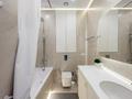 1-комнатная квартира · 38.7 м² · 14/16 этаж, Ракымжан Кошкарбаев 54/2 за 31 млн ₸ в Астане, Сарайшык р-н — фото 21