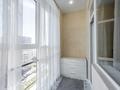 1-комнатная квартира · 38.7 м² · 14/16 этаж, Ракымжан Кошкарбаев 54/2 за 31 млн ₸ в Астане, Сарайшык р-н — фото 17