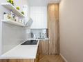 1-комнатная квартира · 38.7 м² · 14/16 этаж, Ракымжан Кошкарбаев 54/2 за 31 млн ₸ в Астане, Сарайшык р-н — фото 9
