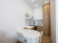 1-комнатная квартира · 38.7 м² · 14/16 этаж, Ракымжан Кошкарбаев 54/2 за 31 млн ₸ в Астане, Сарайшык р-н — фото 7