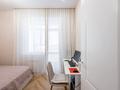 1-комнатная квартира · 38.7 м² · 14/16 этаж, Ракымжан Кошкарбаев 54/2 за 31 млн ₸ в Астане, Сарайшык р-н — фото 12