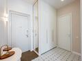1-комнатная квартира · 38.7 м² · 14/16 этаж, Ракымжан Кошкарбаев 54/2 за 31 млн ₸ в Астане, Сарайшык р-н — фото 23