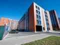 1-комнатная квартира · 38.7 м² · 14/16 этаж, Ракымжан Кошкарбаев 54/2 за 31 млн ₸ в Астане, Сарайшык р-н — фото 27