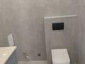 2-комнатная квартира · 42.86 м² · 7/7 этаж, А. Байтурсынова 37/3 за 25 млн ₸ в Астане, Сарайшык р-н — фото 12