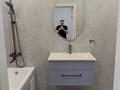2-комнатная квартира · 42.86 м² · 7/7 этаж, А. Байтурсынова 37/3 за 25 млн ₸ в Астане, Сарайшык р-н — фото 13