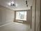 2-бөлмелі пәтер · 42.86 м² · 7/7 қабат, А. Байтурсынова 38, бағасы: 25 млн ₸ в Астане, Сарайшык р-н