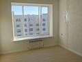 2-комнатная квартира · 42.86 м² · 7/7 этаж, А. Байтурсынова 37/3 за 25 млн ₸ в Астане, Сарайшык р-н — фото 2