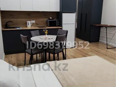 1-бөлмелі пәтер · 38 м² · 2/9 қабат, ​База отдыха Теплый пляж 120 — Riksos,Tetisblu, бағасы: 200 000 ₸ в Актау