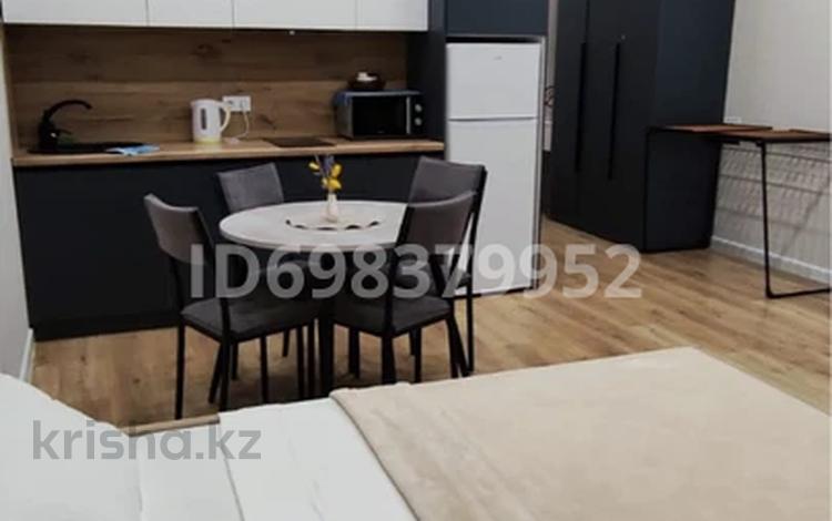 1-комнатная квартира · 38 м² · 2/9 этаж, ​База отдыха Теплый пляж 120 — Riksos,Tetisblu за 200 000 ₸ в Актау — фото 2