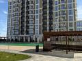 1-комнатная квартира · 38 м² · 2/9 этаж, ​База отдыха Теплый пляж 120 — Riksos,Tetisblu за 200 000 ₸ в Актау — фото 15