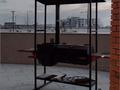 1-комнатная квартира · 38 м² · 2/9 этаж, ​База отдыха Теплый пляж 120 — Riksos,Tetisblu за 200 000 ₸ в Актау — фото 22