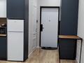 1-комнатная квартира · 38 м² · 2/9 этаж, ​База отдыха Теплый пляж 120 — Riksos,Tetisblu за 200 000 ₸ в Актау — фото 3