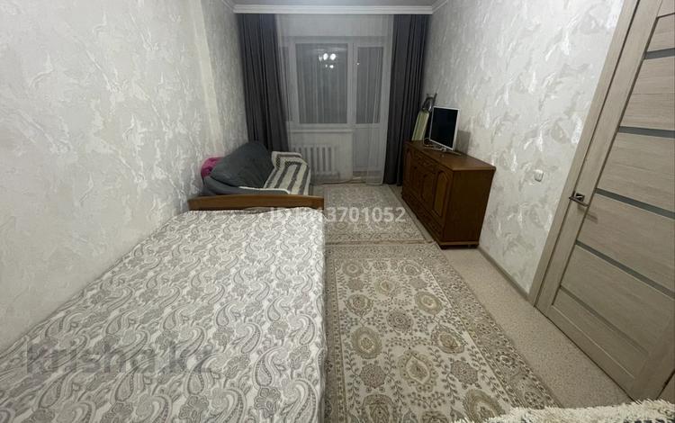 1-комнатная квартира · 36 м² · 9/15 этаж, Сарайшык 7/1 за 22 млн ₸ в Астане, Есильский р-н — фото 2