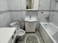1-комнатная квартира · 36 м² · 9/15 этаж, Сарайшык 7/1 за 22 млн ₸ в Астане, Есильский р-н — фото 12