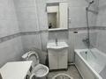 1-комнатная квартира · 36 м² · 9/15 этаж, Сарайшык 7/1 за 22 млн ₸ в Астане, Есильский р-н — фото 13