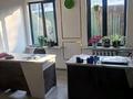 Кеңселер, қоймалар · 70 м², бағасы: 1 млн ₸ в Алматы, Алмалинский р-н — фото 2