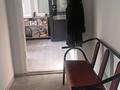 Кеңселер, қоймалар · 70 м², бағасы: 1 млн ₸ в Алматы, Алмалинский р-н — фото 4