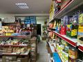 Свободное назначение, магазины и бутики · 192 м² за 90 млн ₸ в Атырау, мкр	Байтак — фото 5