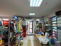 Свободное назначение, магазины и бутики · 192 м² за 90 млн ₸ в Атырау, мкр	Байтак — фото 9
