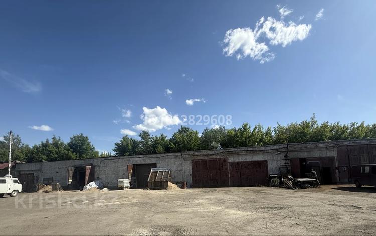 Свободное назначение, офисы, магазины и бутики, склады, азс, автосервисы и автомойки, общепит, салоны красоты, конференц-залы, кабинеты и рабочие места, студии · 70 м² за 1 500 ₸ в Караганде, Казыбек би р-н — фото 5