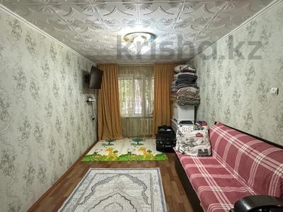 2-бөлмелі пәтер · 45 м² · 1/5 қабат, 9мкр Мынбулак, бағасы: 12.6 млн ₸ в Таразе