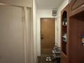 2-бөлмелі пәтер · 45 м² · 1/5 қабат, 9мкр Мынбулак, бағасы: 12.6 млн ₸ в Таразе — фото 10
