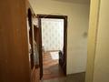 2-бөлмелі пәтер · 45 м² · 1/5 қабат, 9мкр Мынбулак, бағасы: 12.6 млн ₸ в Таразе — фото 11