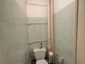 2-бөлмелі пәтер · 45 м² · 1/5 қабат, 9мкр Мынбулак, бағасы: 12.6 млн ₸ в Таразе — фото 13