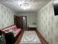 2-бөлмелі пәтер · 45 м² · 1/5 қабат, 9мкр Мынбулак, бағасы: 12.6 млн ₸ в Таразе — фото 2