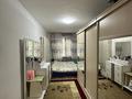 2-бөлмелі пәтер · 45 м² · 1/5 қабат, 9мкр Мынбулак, бағасы: 12.6 млн ₸ в Таразе — фото 3