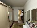 2-бөлмелі пәтер · 45 м² · 1/5 қабат, 9мкр Мынбулак, бағасы: 12.6 млн ₸ в Таразе — фото 4
