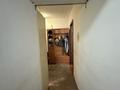 2-бөлмелі пәтер · 45 м² · 1/5 қабат, 9мкр Мынбулак, бағасы: 12.6 млн ₸ в Таразе — фото 8