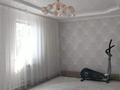 Отдельный дом · 5 комнат · 147.5 м² · 8 сот., Айтеке би 6 за 21 млн ₸ в Подстепном — фото 13