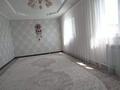 Отдельный дом · 5 комнат · 147.5 м² · 8 сот., Айтеке би 6 за 21 млн ₸ в Подстепном — фото 14