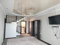 Отдельный дом · 5 комнат · 147.5 м² · 8 сот., Айтеке би 6 за 21 млн ₸ в Подстепном — фото 16