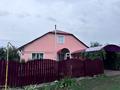 Отдельный дом · 5 комнат · 147.5 м² · 8 сот., Айтеке би 6 за 21 млн ₸ в Подстепном