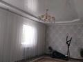 Отдельный дом · 5 комнат · 147.5 м² · 8 сот., Айтеке би 6 за 21 млн ₸ в Подстепном — фото 3