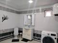 Отдельный дом · 5 комнат · 147.5 м² · 8 сот., Айтеке би 6 за 21 млн ₸ в Подстепном — фото 5
