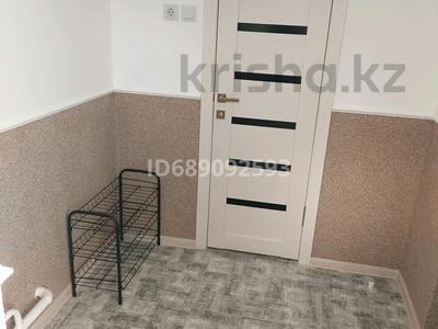 Отдельный дом · 1 комната · 42 м², мкр. Алмагуль, Мкр.Мясокомбинат 14 за 110 000 〒 в Атырау
