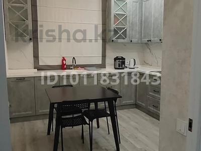 3-комнатная квартира · 90 м² · 1/5 этаж, Мкр. Степной-2 14/1 за 48 млн ₸ в Караганде, Казыбек би р-н