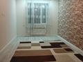 3-комнатная квартира · 90 м² · 1/5 этаж, Мкр. Степной-2 14/1 за 48 млн ₸ в Караганде, Казыбек би р-н — фото 10