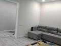 3-комнатная квартира · 90 м² · 1/5 этаж, Мкр. Степной-2 14/1 за 48 млн ₸ в Караганде, Казыбек би р-н — фото 11