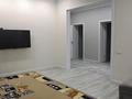 3-комнатная квартира · 90 м² · 1/5 этаж, Мкр. Степной-2 14/1 за 48 млн ₸ в Караганде, Казыбек би р-н — фото 12
