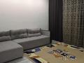 3-комнатная квартира · 90 м² · 1/5 этаж, Мкр. Степной-2 14/1 за 48 млн ₸ в Караганде, Казыбек би р-н — фото 13